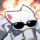 nlxid