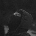 rms.v