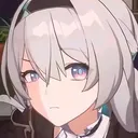 ysuzen