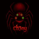 ch3ny