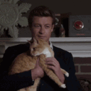 freepoint._.