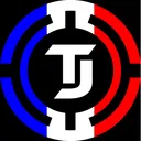 futura_game
