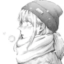 northbelaak