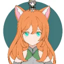 kyra.okami
