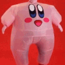bbbx69