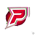pku7_