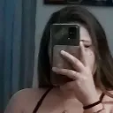 flopplilyyy