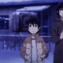 saxi_