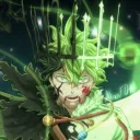 furionxf3