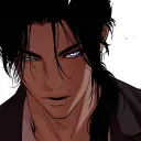 ryu0090