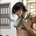 ryu0090