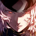 sunless__0