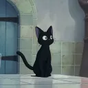 megamiiii