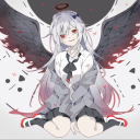 xyn088
