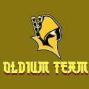 oldium_latomate