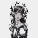 neoriaa