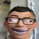 kawo_l