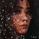 oxigirl