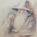 glorfyndelf