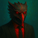 le_griffon