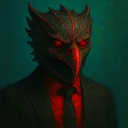 le_griffon