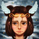 _kaskia_