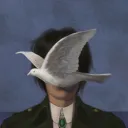 maxorfire