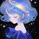 lost_in_the_clouds_