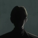 t1_viego
