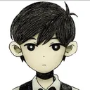 gatsunw