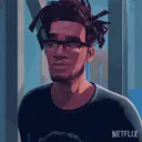 suspectfm
