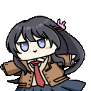 kujo._.