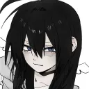 neogexx_