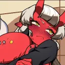 neogexx_