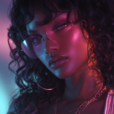 slave01_8988