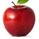 aple_apple