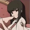 impossibleundertheprout