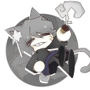 nothinhg