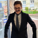 dorian.audard