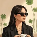 fatishka