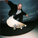 garrett_turbos