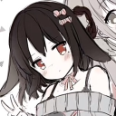 azox_lc