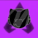 nin0u