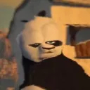 thomasoraxvt