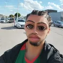 sleizy_