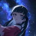 arisu1007
