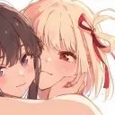 arisu86