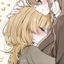 arisu86