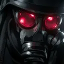 nocthem