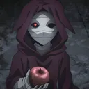 korazuvie